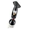VACU VIN TWISTER CORKSCREW
