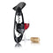 VACU VIN TWISTER CORKSCREW