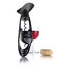 VACU VIN TWISTER CORKSCREW