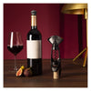 VACU VIN TWISTER CORKSCREW