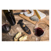 VACU VIN TWISTER CORKSCREW
