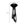 VACU VIN TWISTER CORKSCREW