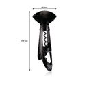 VACU VIN TWISTER CORKSCREW