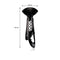 VACU VIN TWISTER CORKSCREW