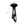 VACU VIN TWISTER CORKSCREW