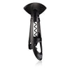 VACU VIN TWISTER CORKSCREW