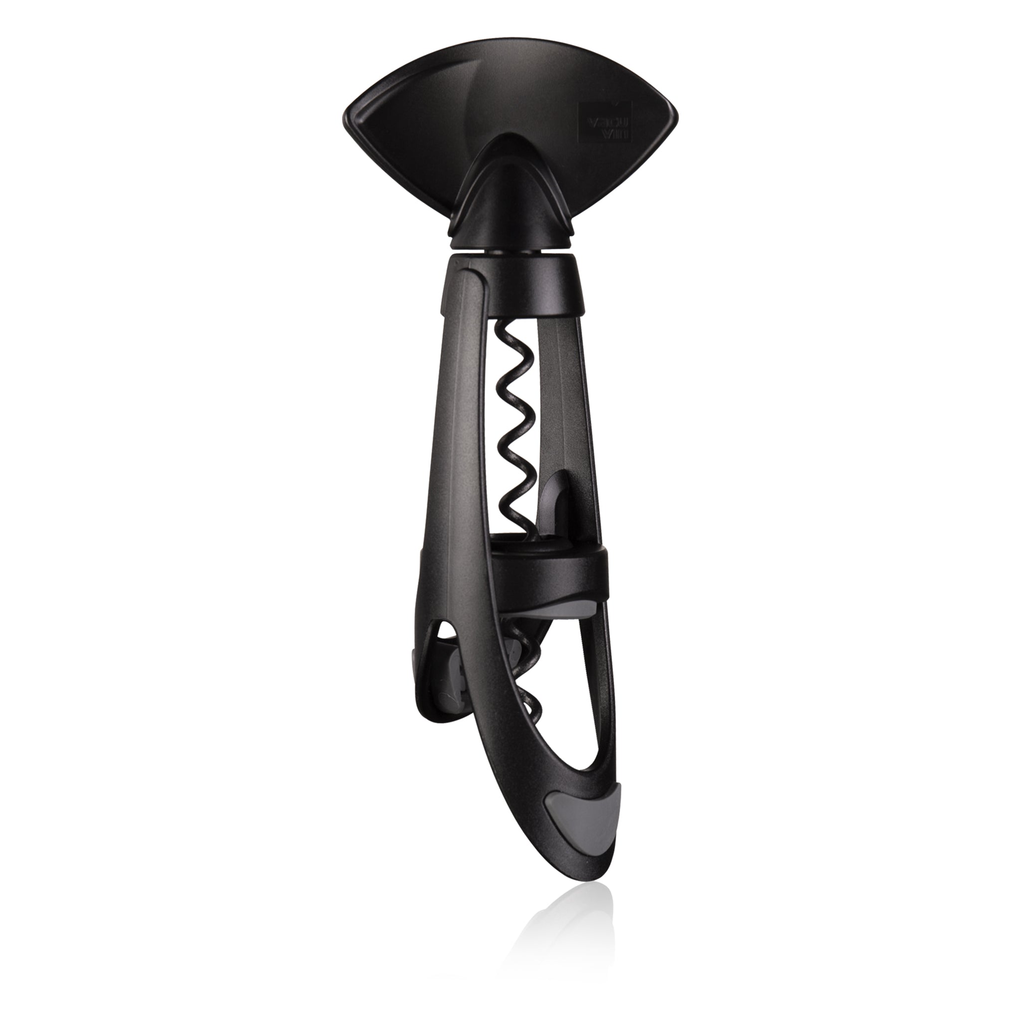 VACU VIN TWISTER CORKSCREW