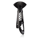 VACU VIN TWISTER CORKSCREW