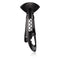VACU VIN TWISTER CORKSCREW