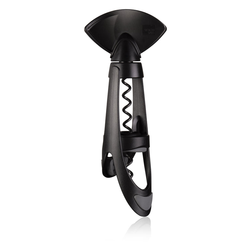 VACU VIN TWISTER CORKSCREW