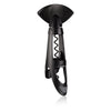 VACU VIN TWISTER CORKSCREW