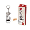 VACU VIN WINGED CORKSCREW GIFT PACK