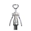 VACU VIN WINGED CORKSCREW GIFT PACK