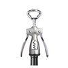VACU VIN WINGED CORKSCREW GIFT PACK