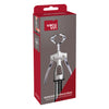 VACU VIN WINGED CORKSCREW GIFT PACK