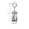 VACU VIN WINGED CORKSCREW GIFT PACK
