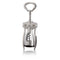 VACU VIN WINGED CORKSCREW GIFT PACK