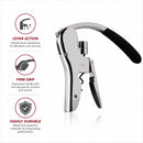 VACU VIN VERTICAL LEVER CORKSCREW