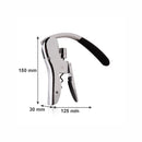 VACU VIN VERTICAL LEVER CORKSCREW