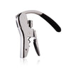 VACU VIN VERTICAL LEVER CORKSCREW
