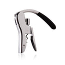 VACU VIN VERTICAL LEVER CORKSCREW