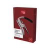 VACU VIN VERTICAL LEVER CORKSCREW