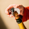 VACU VIN CHAMPAGNE OPENER