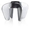 VACU VIN CHAMPAGNE OPENER