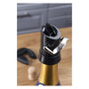 VACU VIN CHAMPAGNE SAVER AND SERVER