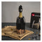 VACU VIN CHAMPAGNE SAVER AND SERVER