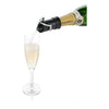 VACU VIN CHAMPAGNE SAVER AND SERVER