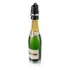 VACU VIN CHAMPAGNE SAVER AND SERVER