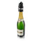VACU VIN CHAMPAGNE SAVER AND SERVER
