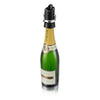 VACU VIN CHAMPAGNE SAVER AND SERVER