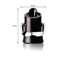 VACU VIN CHAMPAGNE SAVER AND SERVER