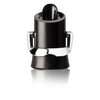VACU VIN CHAMPAGNE SAVER AND SERVER