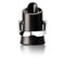 VACU VIN CHAMPAGNE SAVER AND SERVER