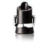 VACU VIN CHAMPAGNE SAVER AND SERVER