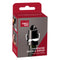 VACU VIN CHAMPAGNE SAVER AND SERVER