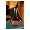 VACU VIN SWIRLING WINE DECANTER