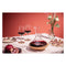 VACU VIN SWIRLING WINE CARAFE