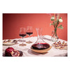 VACU VIN SWIRLING WINE CARAFE