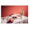 VACU VIN SWIRLING WINE DECANTER