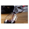VACU VIN TRANSPARENT WINE AERATOR
