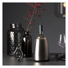 VACU VIN TRANSPARENT WINE AERATOR