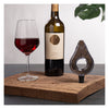 VACU VIN TRANSPARENT WINE AERATOR