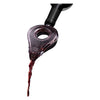 VACU VIN TRANSPARENT WINE AERATOR
