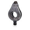 VACU VIN TRANSPARENT WINE AERATOR