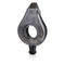 VACU VIN TRANSPARENT WINE AERATOR