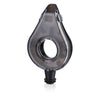 VACU VIN TRANSPARENT WINE AERATOR